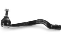AISIN JTRRE-002L